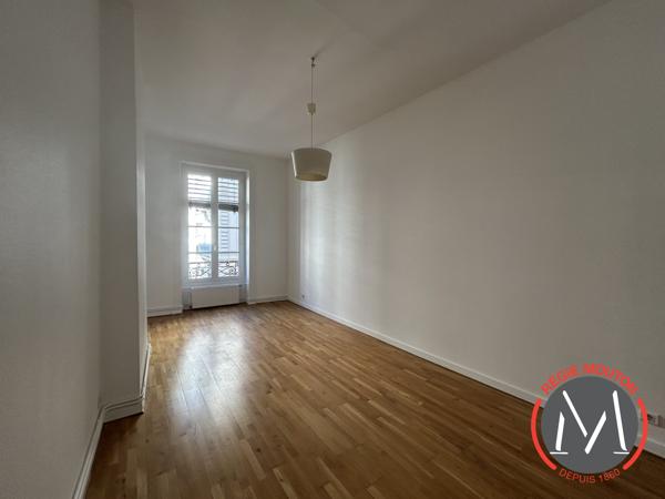 39 RUE DE BREST