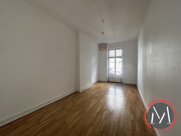 39 RUE DE BREST