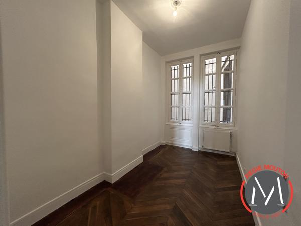 39 RUE DE BREST