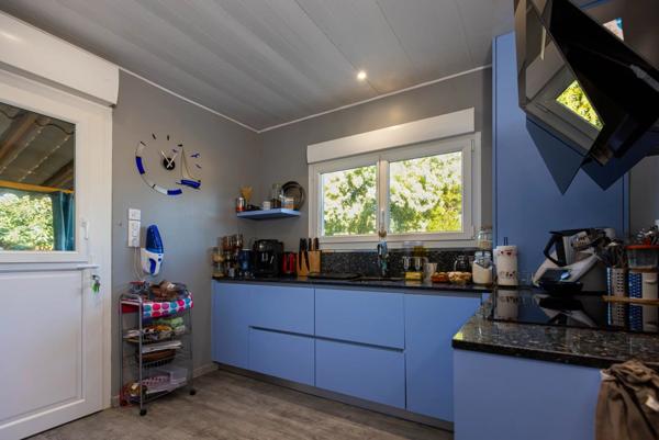 Vente Maison 4 pièces 80 m2 à Biscarrosse