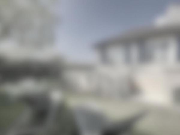 Maison de plain-pied 4 chambres et 1 bureau sur sous-sol total