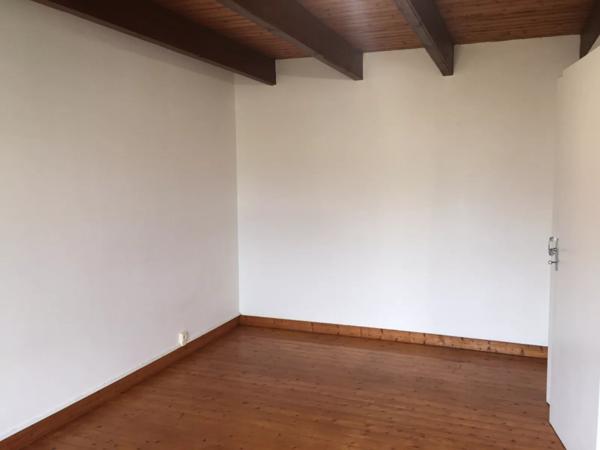 Maison 6 pièces à Ploudaniel