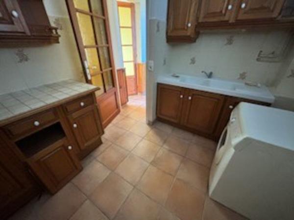 Appartement à louer |  LANNEMEZAN |  3 pièces | 68 m²