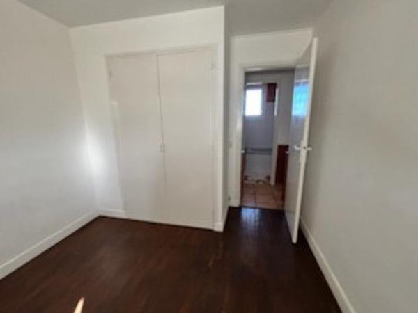 Appartement à louer |  LANNEMEZAN |  3 pièces | 68 m²