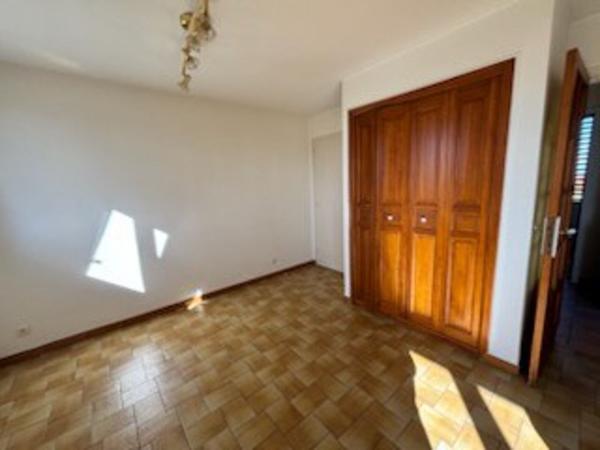 Appartement à louer |  LANNEMEZAN |  3 pièces | 68 m²
