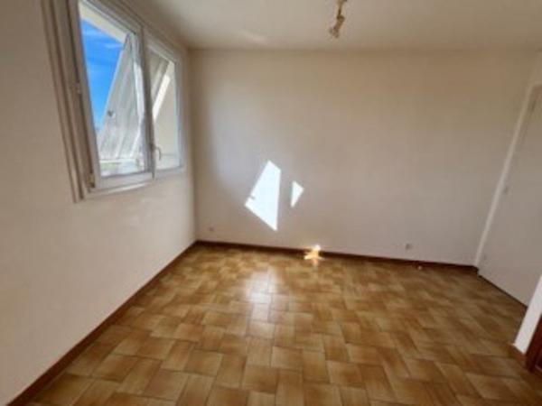 Appartement à louer |  LANNEMEZAN |  3 pièces | 68 m²