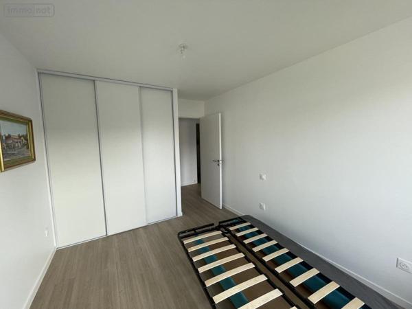 Appartement à vendre à Paimpol dans les Côtes-d'Armor (22500), ref : 22023-3530