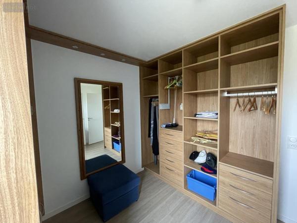 Appartement à vendre à Paimpol dans les Côtes-d'Armor (22500), ref : 22023-3530