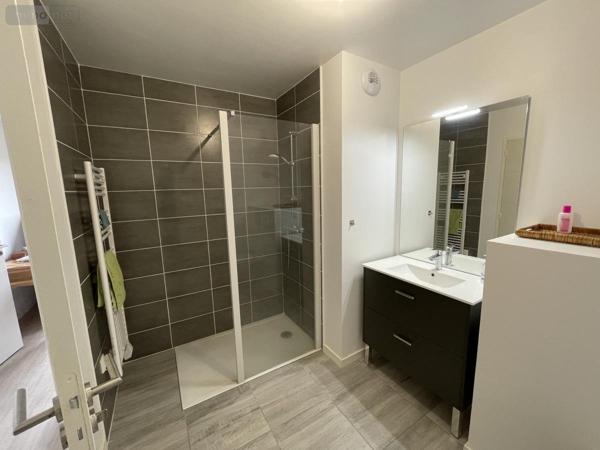 Appartement à vendre à Paimpol dans les Côtes-d'Armor (22500), ref : 22023-3530