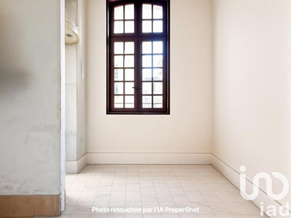 Appartement à vendre 3 pièces 53 m² Beaucaire