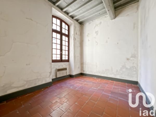 Appartement à vendre 3 pièces 53 m² Beaucaire