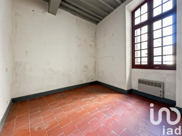 Appartement à vendre 3 pièces 53 m² Beaucaire