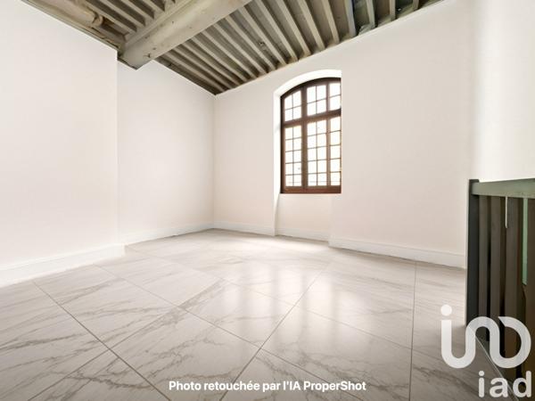 Appartement à vendre 3 pièces 53 m² Beaucaire