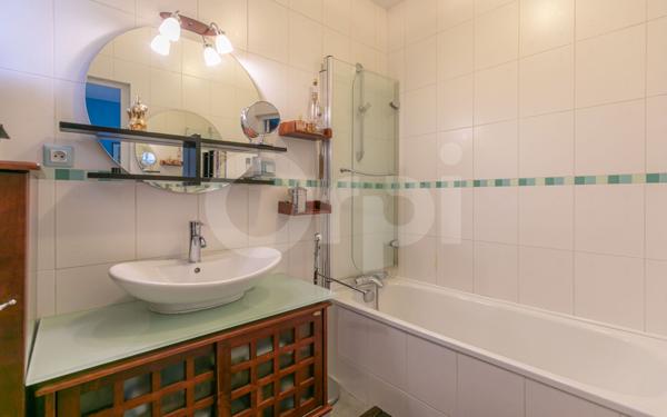 Maison à vendre    6 pièces •  Sucy-en-Brie