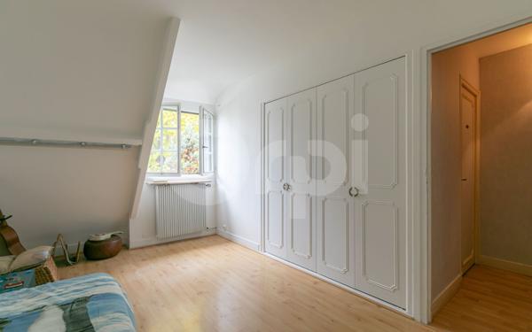 Maison à vendre    6 pièces •  Sucy-en-Brie