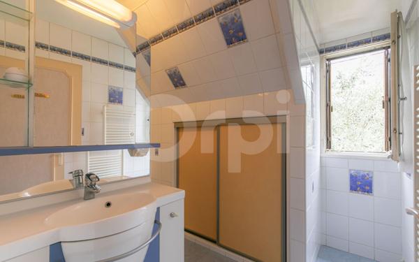 Maison à vendre    6 pièces •  Sucy-en-Brie