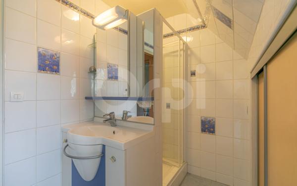 Maison à vendre    6 pièces •  Sucy-en-Brie