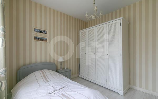 Maison à vendre    6 pièces •  Sucy-en-Brie