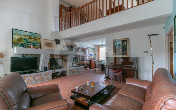 Maison à vendre    6 pièces •  Sucy-en-Brie