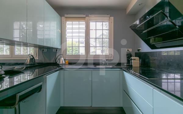 Maison à vendre    6 pièces •  Sucy-en-Brie