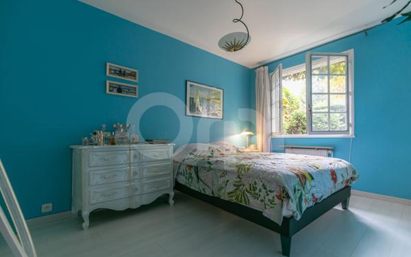 Maison à vendre    6 pièces •  Sucy-en-Brie