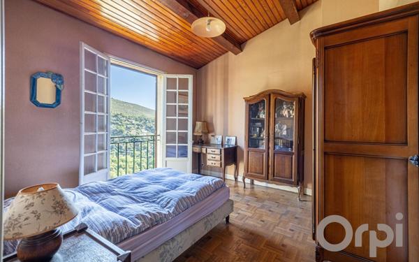 Maison à vendre    5 pièces • 133 m2 Colomars