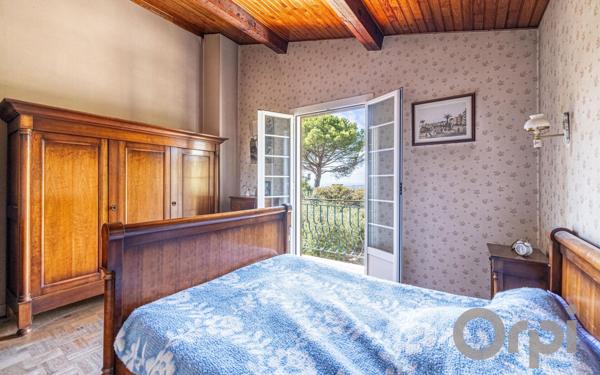 Maison à vendre    5 pièces • 133 m2 Colomars