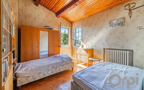 Maison à vendre    5 pièces • 133 m2 Colomars