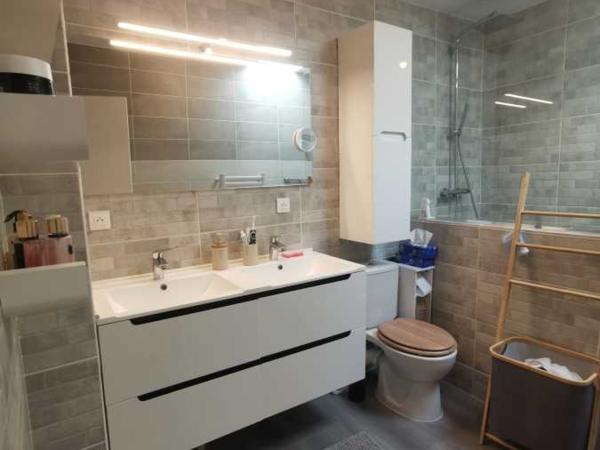 Vente / Maison de village