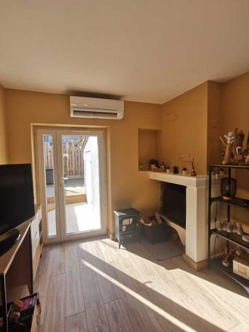 Vente / Maison de village