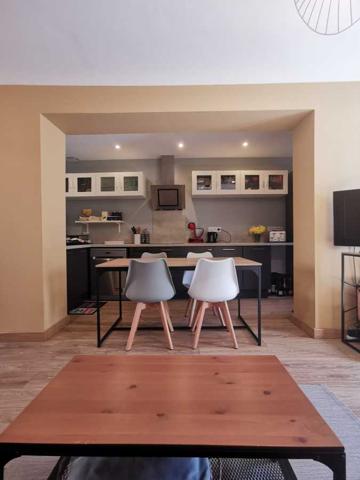 Vente / Maison de village