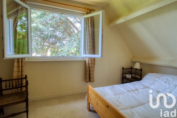 Maison à vendre 10 pièces 230 m² Triel-sur-Seine