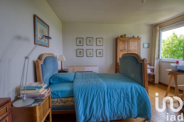 Maison à vendre 10 pièces 230 m² Triel-sur-Seine