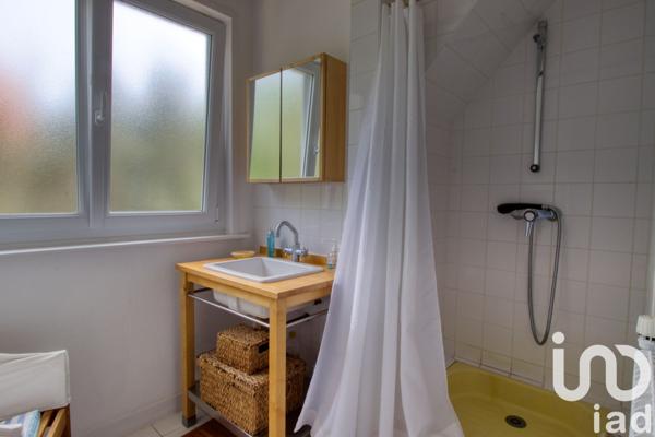 Maison à vendre 10 pièces 230 m² Triel-sur-Seine