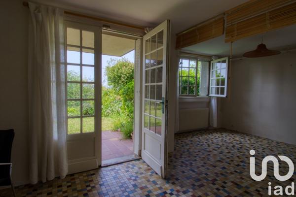 Maison à vendre 10 pièces 230 m² Triel-sur-Seine