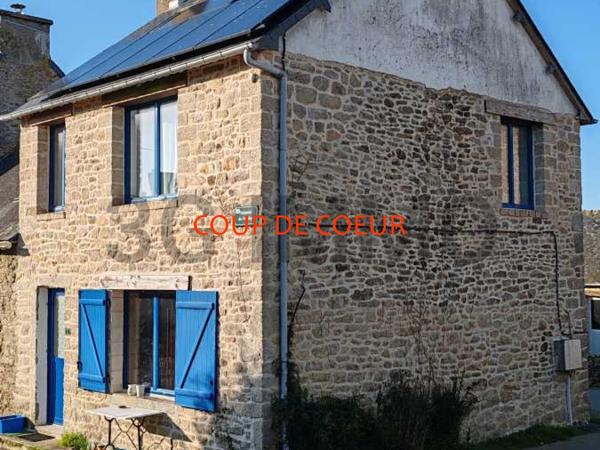 Vente / Maison