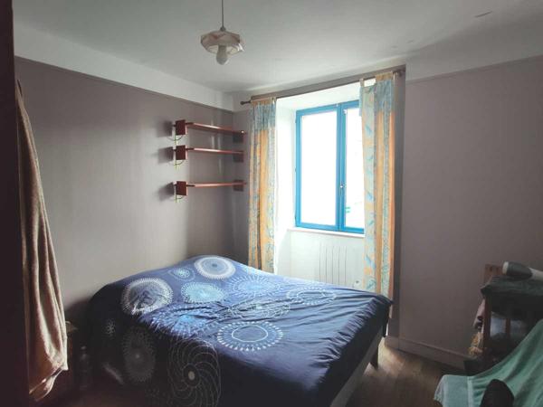 Vente / Maison