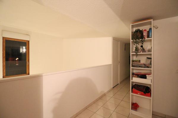 Grenoble (38000) Duplex d’exception T4/T5 – Grenoble Centre / Caserne-de-Bonne
