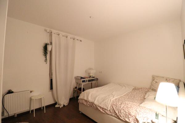 Grenoble (38000) Duplex d’exception T4/T5 – Grenoble Centre / Caserne-de-Bonne