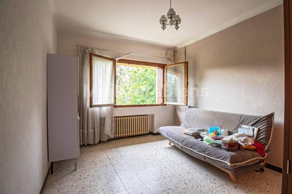 Vente Maison individuelle + terrain divisible 2000m² au plan des quatre seigneurs 34000