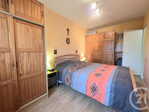 Maison à vendre  7 pièces - 102,23 m2 LINAS - 91