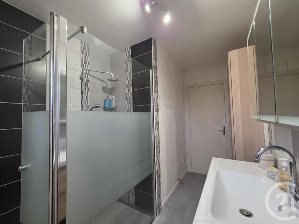 Maison à vendre  7 pièces - 102,23 m2 LINAS - 91