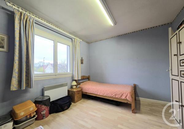 Maison à vendre  7 pièces - 102,23 m2 LINAS - 91