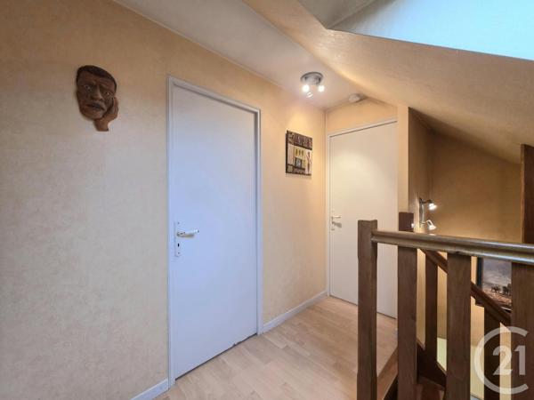 Maison à vendre  7 pièces - 102,23 m2 LINAS - 91