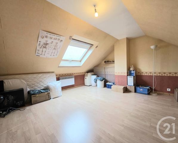 Maison à vendre  7 pièces - 102,23 m2 LINAS - 91
