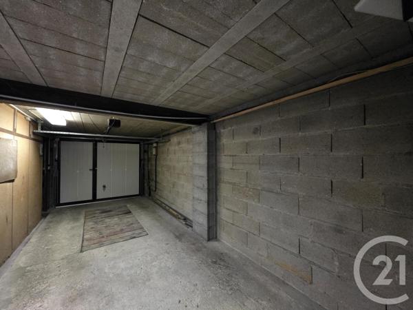 Maison à vendre  7 pièces - 102,23 m2 LINAS - 91