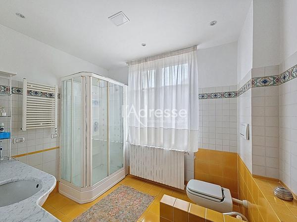 Maison de caractère à Couilly-Pont-aux-Dames 8 pièce(s)