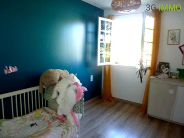 Vente / Maison T4