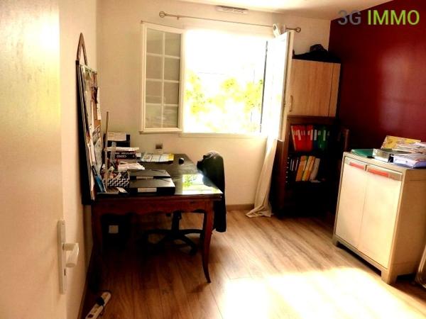 Vente / Maison T4