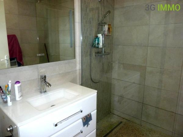 Vente / Maison T4